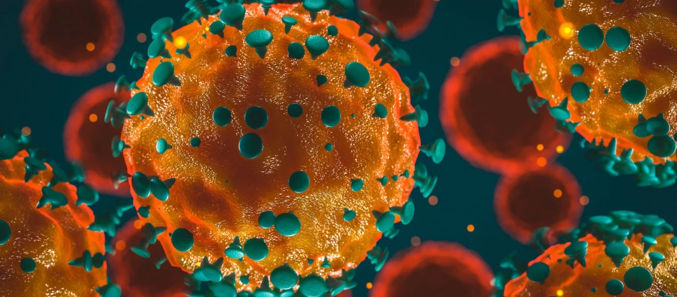 Ξεπέρασαν τις 166.000 τα κρούσματα κορωνοϊού στην Ισπανία: 16.972 οι νεκροί - 619 μέσα σε ένα 24ωρο